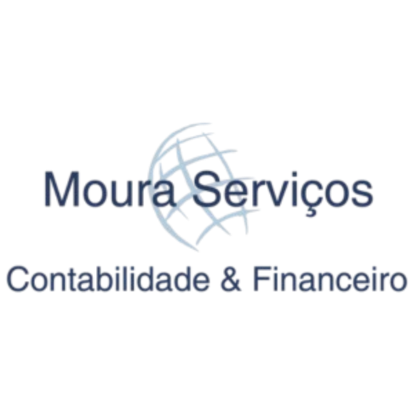 Moura Serviços Contábeis